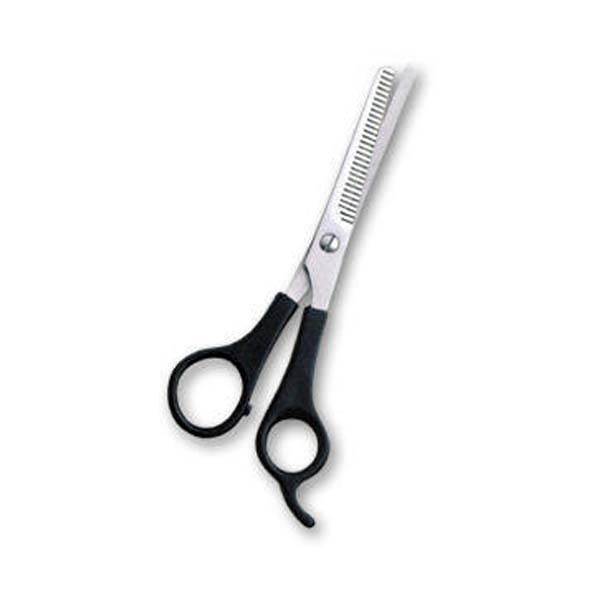 Thinning Scissors