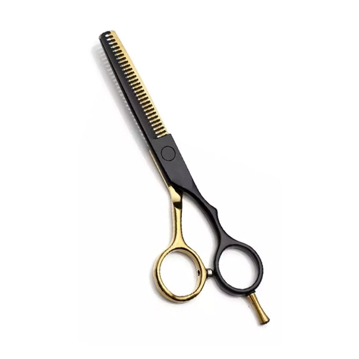 Pet Grooming Shears Scissors