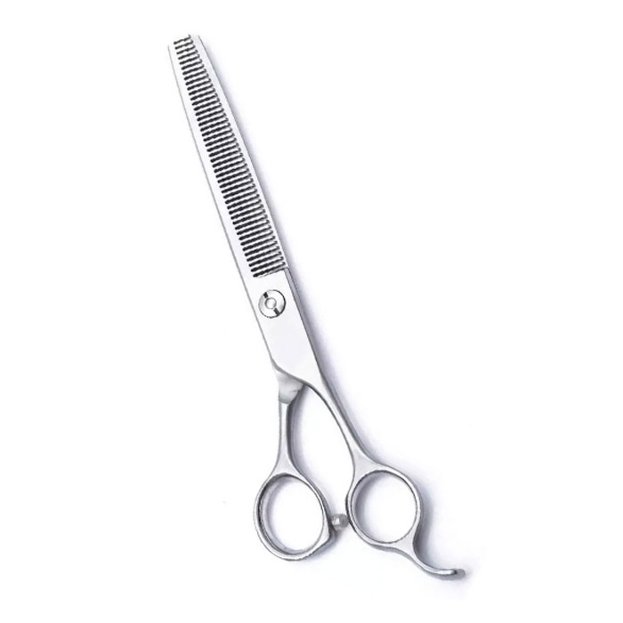 Pet Grooming Shears Scissors