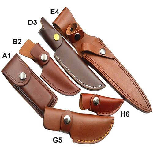 Horse Riding Products Accessories